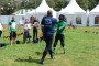 Thumbs/tn_Castlefest 2017 donderdag 002.jpg